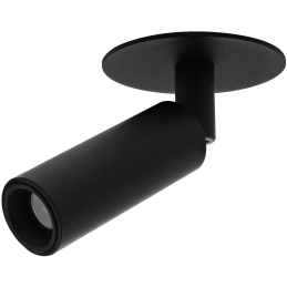 EDDY RX 2W 3000K 205lm 25°...