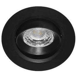 Spot LED MARY RDX-230 -...