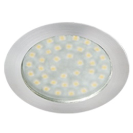 KACI R-B 3W 350lm 3000K...