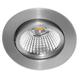 AL1014 RDX 9W 990lm 4000K...