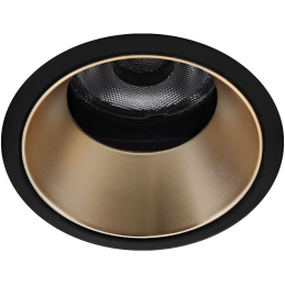 Silk RDX WARM 6W 530lm 36°...