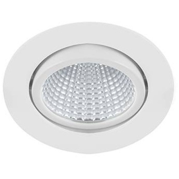 AL1015 RX 12W 1100lm 3000K...