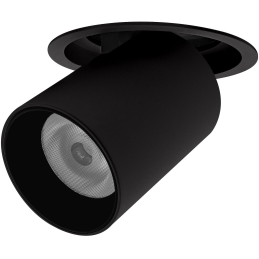 KARL 1 RDX 13W 1330lm 38°...