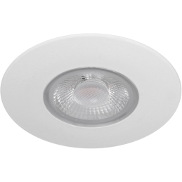 H2 Pro Extreme CSP 5W 600lm...