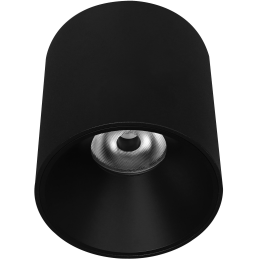 HAPPY 3 18W 3000K 1570lm...