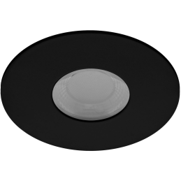 Projetor LED BORA rd-230...