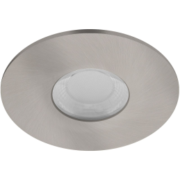 Spot light LED BORA rd EVO...