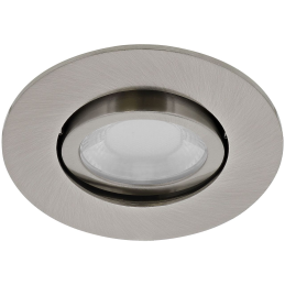 BORA RDX EVO 7W 800lm 60°...