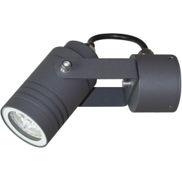 Wall light outdoor FURY s...
