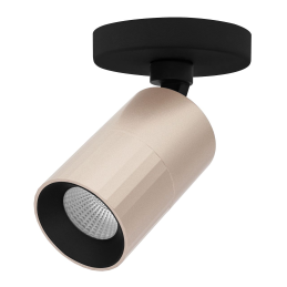 AUREA 1 C 6W 715lm 38°...