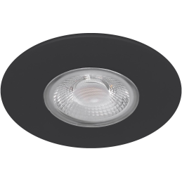 H2 PRO EXTREME CSP 5W 600Lm...