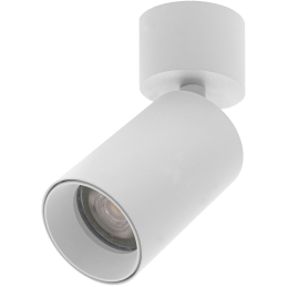 MOLY GU10 max 10W PAR16...