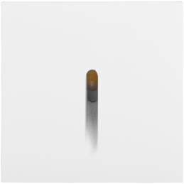 Candeeiro de parede...