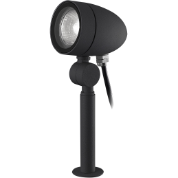 LUXI 65 GU10 MAX 11W PAR16...