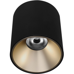 HAPPY 3 18W 3000K 1570lm...