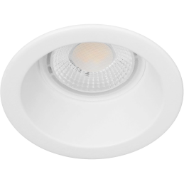 BRAVA RDH-230 5W 680lm 60°...