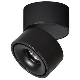 Wall light - ceiling light...