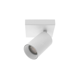 NOLY GU10 max 10W PAR16...