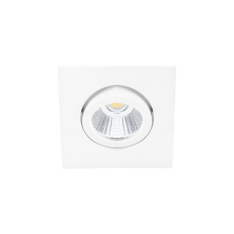 Spot LED encastré TIPI SX...