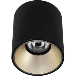 HAPPY 2 13W 3000K 1155Lm...