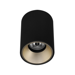 HAPPY 1 7W 3000K 600lm 40°...