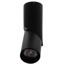 MANYL 2 11W 1180lm 3000K...