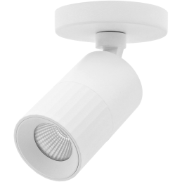 AUREA 1 C 6W 715lm 38°...