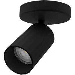 Wall light/ ceiling light...