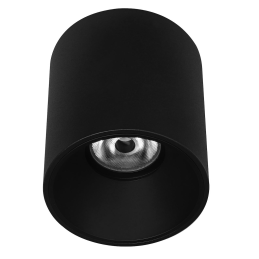 HAPPY 2 13W 3000K 1155lm...