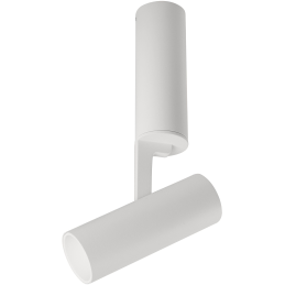 FILI 4 RX 13W 1180lm 3000K...