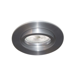 Spot light built-in round...