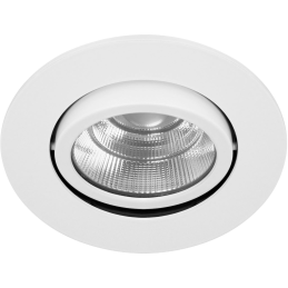 ALEX RDX 6W 700lm 60° IP65...