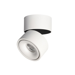 Wall light ceiling light...