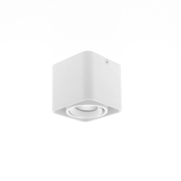 LUPO 1 10W 500lm 3000K 38°...