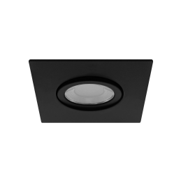 Luz puntual LED BORA SDX...