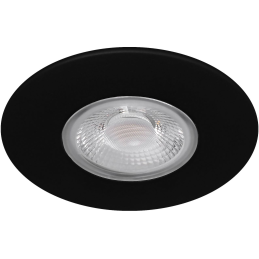 H2 Pro Extreme CSP 5W 600lm...