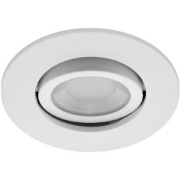 Spot light LED BORA RDX-230...