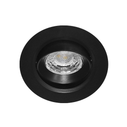 MARY RDX-230 7,5W 750lm...