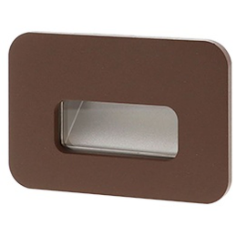 Puro 190 3W 380lm 3000K...