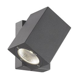 LUXI 100 s 7W 660lm 3000K...