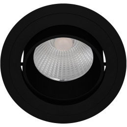 Projetor LED incorporado...