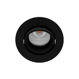 Projetor LED incorporado...