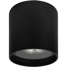 ROMY R GU10 max 7W PAR16...