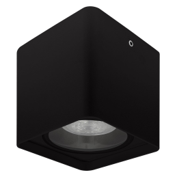 ROMY s GU10 max 7W PAR16...