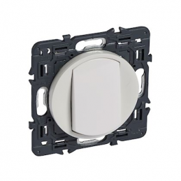 Pushbutton reverser Céliane...