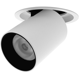 KARL 1 RDX 13W 1330lm 38°...