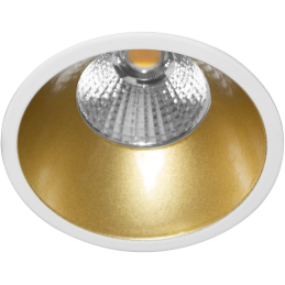 AL3012 RD 9W 1050lm 3000K...