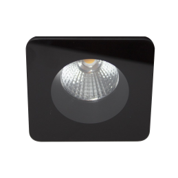 Luz puntual LED incorporado...