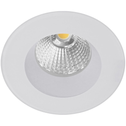 IPHO 82 rd 9W 900lm 3000K...