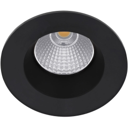 LARY RD 9W 1050lm 3000K 38°...